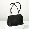 Shoulder Bag Simple and Fashionable Large-capacity Women's Bag High-end Commuting TheRow Bag Versatile Underarm Bag Women