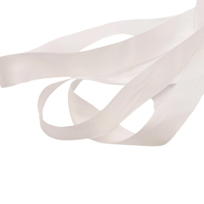 Sparkling Bridal Rhinestones Sash Versatile Waist Belt For Weddings Galas Formal Event Wedding Waistband