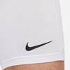 Nike Pro Men's Dri-FIT Fitness Shorts FB7958-100