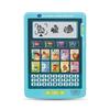 Vtech MY FIRST INTERACTIVE E-READER - Multicolour
