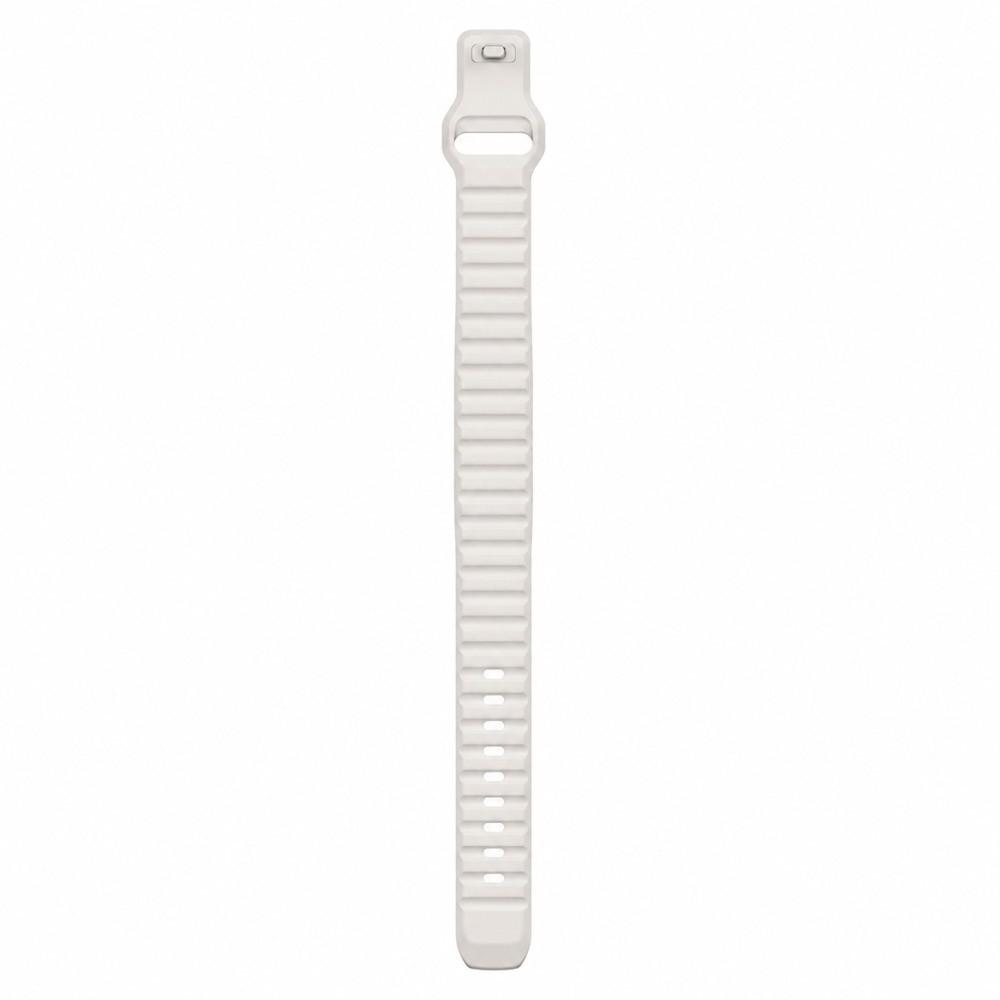 Pulseira de Reposição Macia de Silicone para Rastreador Fitness para Garmin CIRQA Smart Band para Homens Mulheres