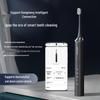 ROAMAN HT10Pro Sonic Electric Toothbrush
