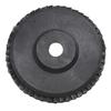 None Attachment Angle Grinder Steel Stone Sanding Disc HSS Saw Blade Metal 3 Inch 75mm Angle Grinder 75mm/3 Inch