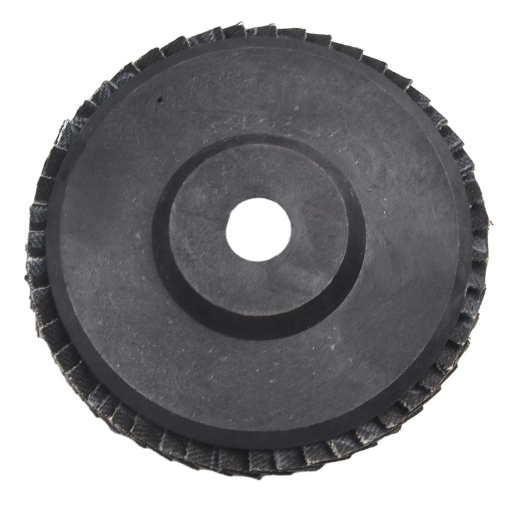 None Attachment Angle Grinder Steel Stone Sanding Disc HSS Saw Blade Metal 3 Inch 75mm Angle Grinder 75mm/3 Inch