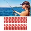 Pesca – Outros acessórios de pesca