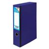 Tiger Foolscap A4 Box File