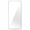 Sc Glas 5D Galaxy S22/S23