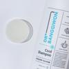 Dr.Banggiwon Cool Shampoo 1000ml