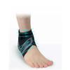Knöchelstütze, Elastizität, freie Einstellung, Schutz, Fußbandage, Verstauchungsprävention, Sport, Fitness, Schutzband