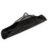 Fish Weigh In Bag for Fishing Heavy Duty Fish Transport Bag Fish Weigh Slings Bag Meshes Fish Transport Bag with Ruler