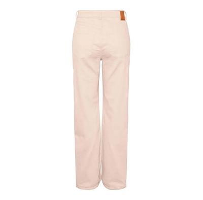 Holly Wide Fit High Waist Jeans