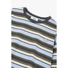 STUDIO TOMBOY MulTi STripe T shirT 9176322982