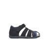 Sandals Lasocki Kids CEO-CRIC