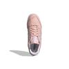 adidas Originals A.R.Trainer Rosa/Weiß Damen EG2647