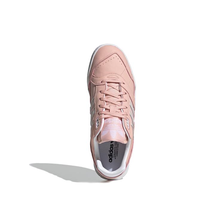 adidas Originals A.R.Trainer Rosa/Weiß Damen EG2647