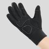 Fashion Waterproof Winter Warm Gloves Keep Warm Anti-slip Cycling Gloves Touchscreen Ski Gloves Outdoor Sports