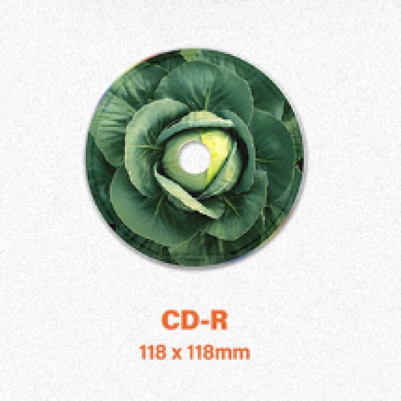 Evnne   Hot Mess 4th Mini Album