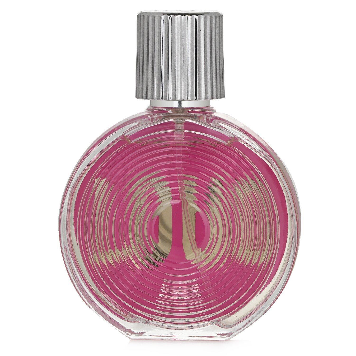 

Loud for Her Eau De Toilette Spray 40ml/1.3oz