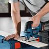 Bosch Professional 18V Cordless Jigsaw Carrying Case Charger Sold (Body Only, Included, Separately) GST18V-LIBH