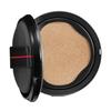 SHISEIDO Makeup Synchro Skin Glow Cushion Compact (Refill) Ochre 20 Golden 3 13g SPF23 PA++ Foundation Liquid Radiance Moisture Transparency Easy