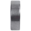 ABUL-607Z 7 X 19 X 6Mm Double Shielded Deep Groove Ball Bearings 30 Pcs