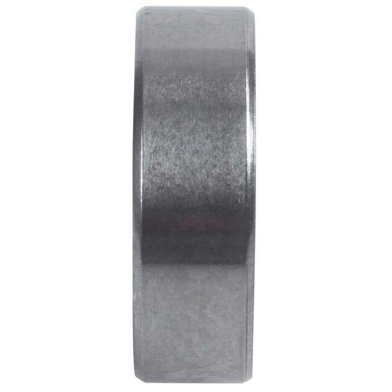 ABUL-607Z 7 X 19 X 6Mm Double Shielded Deep Groove Ball Bearings 30 Pcs