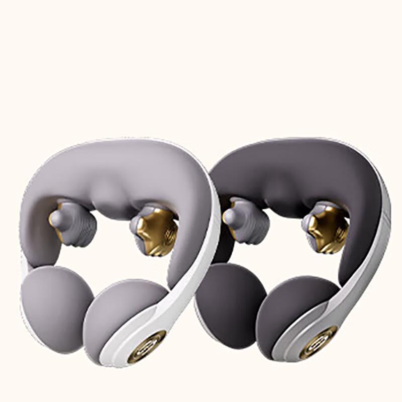 

SKG N5-2 Neck Massager