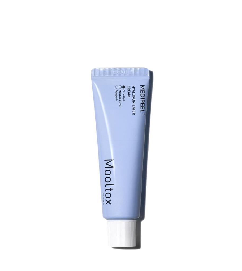Medi-Peel Hyaluronic Acid Layer MoolTox Cream 50ml