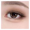 HOLIKA HOLIKA My Fave Piece Eyeshadow Single – Matte (44 Colors)