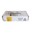 Huawei 10 Gigabit XFP Single-Mode Optical Module