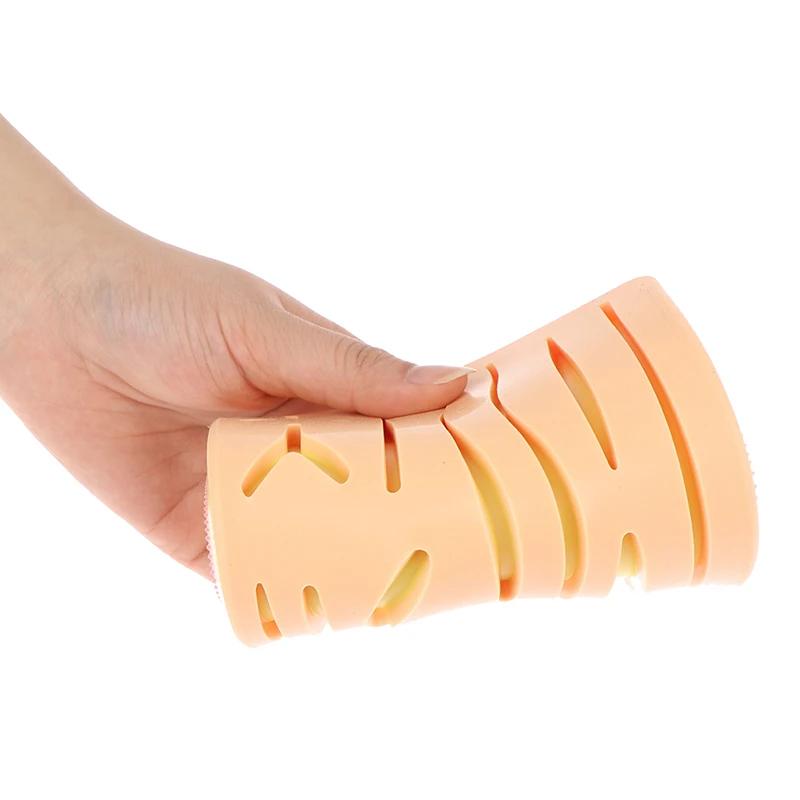 Kit de antrenament pentru suturi pentru traume chirurgie