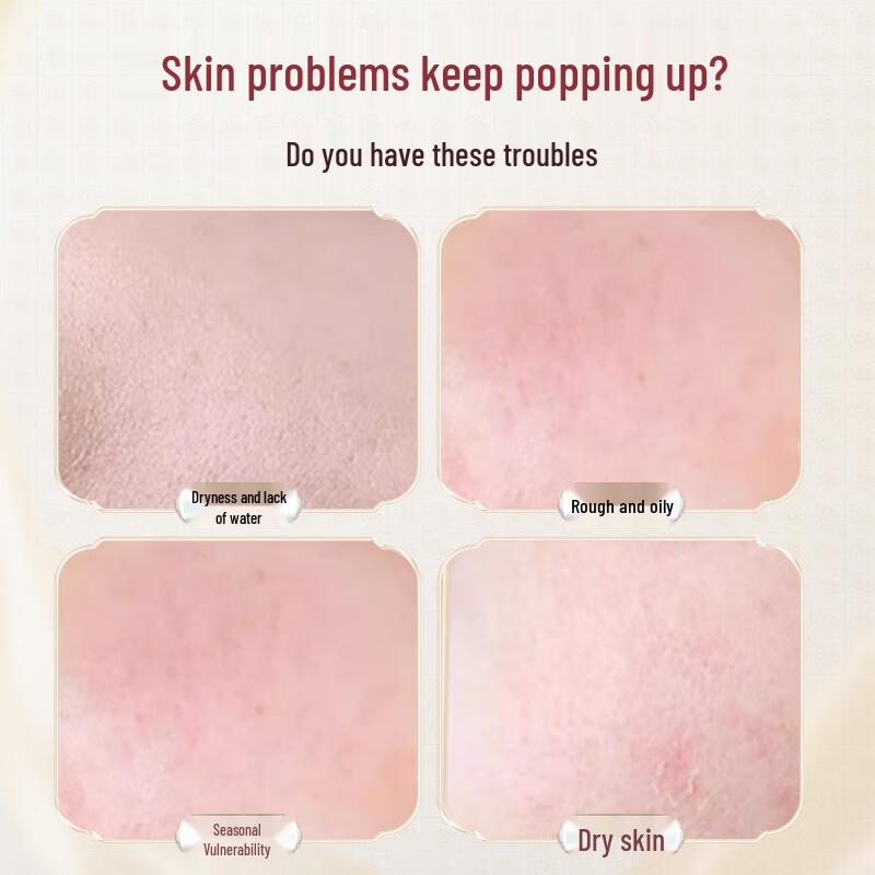 Miracle Hydrating Essence Water