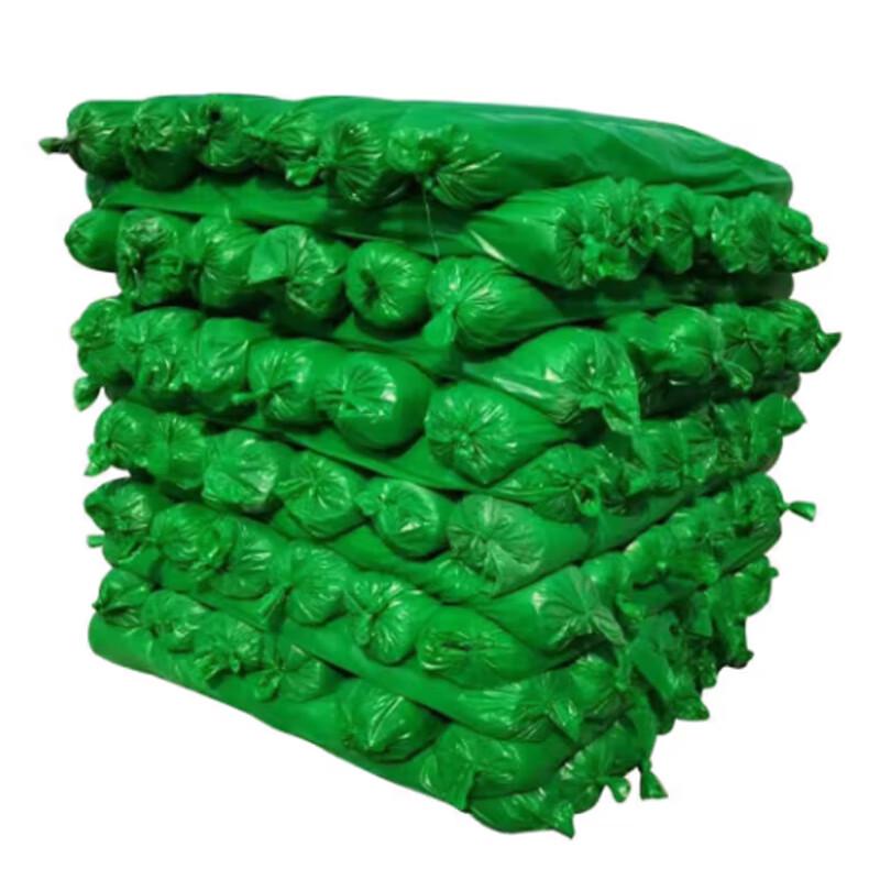 Xinyuesheng Dust Control Land Cover Net