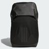 Adidas Ep/Syst. Backpack 30L Ku9912