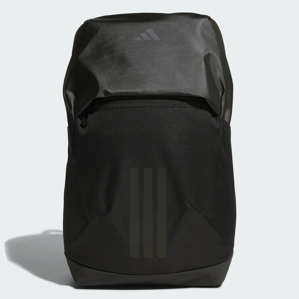 Adidas Ep/Syst. Backpack 30L Ku9912