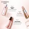 CHANDO Anti-Aging Skincare Gift Set