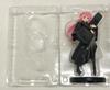 [USED] Bocchi the Rock! Ichiban Kuji A Prize Bocchi-chan Figure
