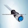 Brand New Original YF2A15-020VB5XLEAX Sick Accessory Plug & Cable (2096239) In Stock