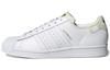 adidas Originals Superstar 'White Gold' FV8311