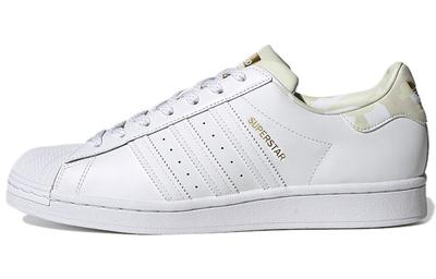 Originals Superstar 'White Gold' FV8311