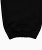 RBX Basic Sweatpants Black