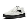 Light Journey V2 C37 Unisex Casual White Sneakers