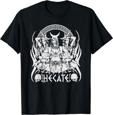 Tops – T-Shirts
