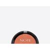 NOTE - Flawless Blusher - 4 Colors