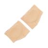 Gel Toe Sve Metatarsal Forefoot Pad Shock Absorption   Feet Care Sve S
