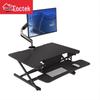 Lege M3 Electric Sit-Stand Desk Converter