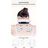 K·SKIN Smart Neck Massager