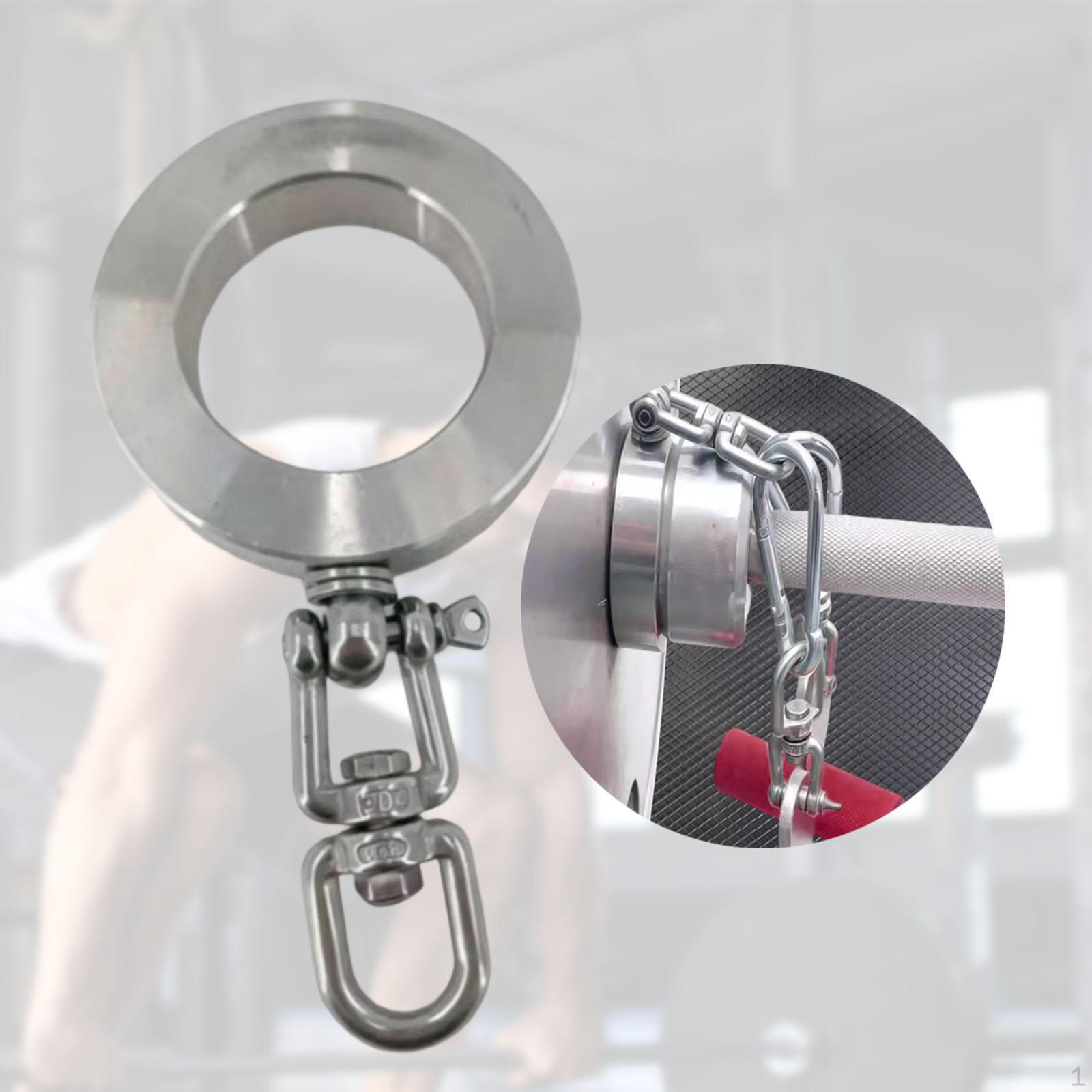 Универсальная вращающаяся подъемная ручка-пряжка Удобная Высокопроизводительная Замена