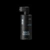 Liran Men's Dandruff Control Shampoo & Shower Gel Set