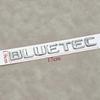 ABS Letters Logo Car Rear Trunk Emblem Badge Stickers For Mercedes Benz BLUETEC W213 W212 W204 W205 W176 W164 CLK G63 GLA S300 TP9